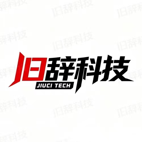 轮播图